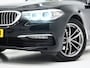 BMW 5-Serie Touring 520i Executive | Leder | Harman/Kardon | Sfeerlicht | Virtual | Stoelverwarming | LED | Carplay
