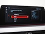 BMW 5-Serie Touring 520i Executive | Leder | Harman/Kardon | Sfeerlicht | Virtual | Stoelverwarming | LED | Carplay