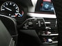 BMW 5-Serie Touring 520i Executive | Leder | Harman/Kardon | Sfeerlicht | Virtual | Stoelverwarming | LED | Carplay