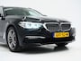 BMW 5-Serie Touring 520i Executive | Leder | Harman/Kardon | Sfeerlicht | Virtual | Stoelverwarming | LED | Carplay