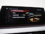 BMW 5-Serie Touring 520i Executive | Leder | Harman/Kardon | Sfeerlicht | Virtual | Stoelverwarming | LED | Carplay
