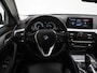 BMW 5-Serie Touring 520i Executive | Leder | Harman/Kardon | Sfeerlicht | Virtual | Stoelverwarming | LED | Carplay