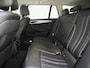 BMW 5-Serie Touring 520i Executive | Leder | Harman/Kardon | Sfeerlicht | Virtual | Stoelverwarming | LED | Carplay