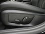 BMW 5-Serie Touring 520i Executive | Leder | Harman/Kardon | Sfeerlicht | Virtual | Stoelverwarming | LED | Carplay