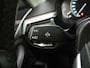 BMW 5-Serie Touring 520i Executive | Leder | Harman/Kardon | Sfeerlicht | Virtual | Stoelverwarming | LED | Carplay