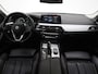 BMW 5-Serie Touring 520i Executive | Leder | Harman/Kardon | Sfeerlicht | Virtual | Stoelverwarming | LED | Carplay