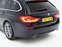 BMW 5-Serie Touring 520i Executive | Leder | Harman/Kardon | Sfeerlicht | Virtual | Stoelverwarming | LED | Carplay
