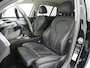 BMW 5-Serie Touring 520i Executive | Leder | Harman/Kardon | Sfeerlicht | Virtual | Stoelverwarming | LED | Carplay