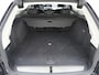BMW 5-Serie Touring 520i Executive | Leder | Harman/Kardon | Sfeerlicht | Virtual | Stoelverwarming | LED | Carplay