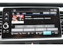 Honda Jazz 1.5 i-MMD 122pk Hybrid CVT Advance Crosstar