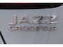 Honda Jazz 1.5 i-MMD 122pk Hybrid CVT Advance Crosstar