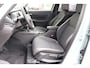 Honda Jazz 1.5 i-MMD 122pk Hybrid CVT Advance Crosstar