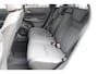 Honda Jazz 1.5 i-MMD 122pk Hybrid CVT Advance Crosstar