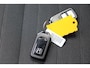 Honda Jazz 1.5 i-MMD 122pk Hybrid CVT Advance Crosstar