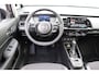 Honda Jazz 1.5 i-MMD 122pk Hybrid CVT Advance Crosstar