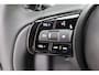 Honda Jazz 1.5 i-MMD 122pk Hybrid CVT Advance Crosstar