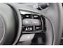 Honda Jazz 1.5 i-MMD 122pk Hybrid CVT Advance Crosstar