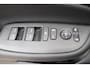 Honda Jazz 1.5 i-MMD 122pk Hybrid CVT Advance Crosstar