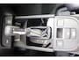 Honda Jazz 1.5 i-MMD 122pk Hybrid CVT Advance Crosstar