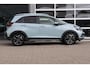 Honda Jazz 1.5 i-MMD 122pk Hybrid CVT Advance Crosstar