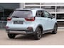 Honda Jazz 1.5 i-MMD 122pk Hybrid CVT Advance Crosstar