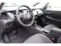 Honda Jazz 1.5 i-MMD 122pk Hybrid CVT Advance Crosstar