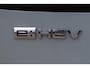 Honda Jazz 1.5 i-MMD 122pk Hybrid CVT Advance Crosstar
