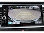 Honda Jazz 1.5 i-MMD 122pk Hybrid CVT Advance Crosstar