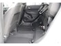 Honda Jazz 1.5 i-MMD 122pk Hybrid CVT Advance Crosstar