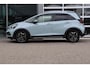 Honda Jazz 1.5 i-MMD 122pk Hybrid CVT Advance Crosstar