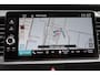 Honda Jazz 1.5 i-MMD 122pk Hybrid CVT Advance Crosstar