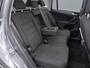 Volkswagen Tiguan 1.5 TSI ACT 150pk Highline DSG Automaat / Panorama schuifk dak / Navigatie / Wegkl trekhaak /