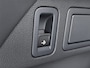 Volkswagen Tiguan 1.5 TSI ACT 150pk Highline DSG Automaat / Panorama schuifk dak / Navigatie / Wegkl trekhaak /