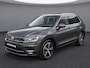 Volkswagen Tiguan 1.5 TSI ACT 150pk Highline DSG Automaat / Panorama schuifk dak / Navigatie / Wegkl trekhaak /