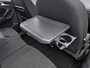 Volkswagen Tiguan 1.5 TSI ACT 150pk Highline DSG Automaat / Panorama schuifk dak / Navigatie / Wegkl trekhaak /