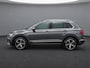 Volkswagen Tiguan 1.5 TSI ACT 150pk Highline DSG Automaat / Panorama schuifk dak / Navigatie / Wegkl trekhaak /