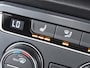 Volkswagen Tiguan 1.5 TSI ACT 150pk Highline DSG Automaat / Panorama schuifk dak / Navigatie / Wegkl trekhaak /