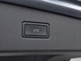 Volkswagen Tiguan 1.5 TSI ACT 150pk Highline DSG Automaat / Panorama schuifk dak / Navigatie / Wegkl trekhaak /