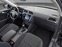Volkswagen Tiguan 1.5 TSI ACT 150pk Highline DSG Automaat / Panorama schuifk dak / Navigatie / Wegkl trekhaak /