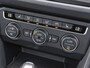Volkswagen Tiguan 1.5 TSI ACT 150pk Highline DSG Automaat / Panorama schuifk dak / Navigatie / Wegkl trekhaak /