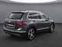 Volkswagen Tiguan 1.5 TSI ACT 150pk Highline DSG Automaat / Panorama schuifk dak / Navigatie / Wegkl trekhaak /