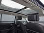 Volkswagen Tiguan 1.5 TSI ACT 150pk Highline DSG Automaat / Panorama schuifk dak / Navigatie / Wegkl trekhaak /