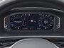 Volkswagen Tiguan 1.5 TSI ACT 150pk Highline DSG Automaat / Panorama schuifk dak / Navigatie / Wegkl trekhaak /