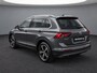 Volkswagen Tiguan 1.5 TSI ACT 150pk Highline DSG Automaat / Panorama schuifk dak / Navigatie / Wegkl trekhaak /