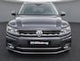 Volkswagen Tiguan 1.5 TSI ACT 150pk Highline DSG Automaat / Panorama schuifk dak / Navigatie / Wegkl trekhaak /