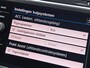 Volkswagen Tiguan 1.5 TSI ACT 150pk Highline DSG Automaat / Panorama schuifk dak / Navigatie / Wegkl trekhaak /