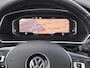 Volkswagen Tiguan 1.5 TSI ACT 150pk Highline DSG Automaat / Panorama schuifk dak / Navigatie / Wegkl trekhaak /