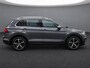 Volkswagen Tiguan 1.5 TSI ACT 150pk Highline DSG Automaat / Panorama schuifk dak / Navigatie / Wegkl trekhaak /