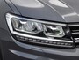 Volkswagen Tiguan 1.5 TSI ACT 150pk Highline DSG Automaat / Panorama schuifk dak / Navigatie / Wegkl trekhaak /