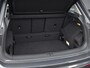 Volkswagen Tiguan 1.5 TSI ACT 150pk Highline DSG Automaat / Panorama schuifk dak / Navigatie / Wegkl trekhaak /